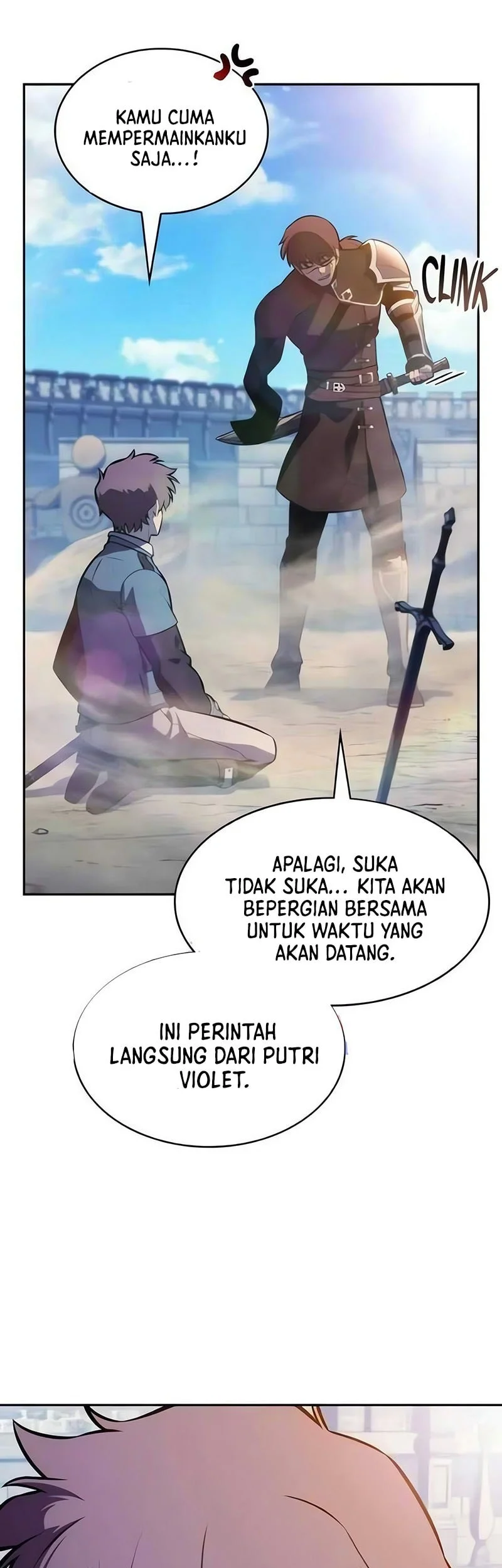 Chapter 119 - halaman 71