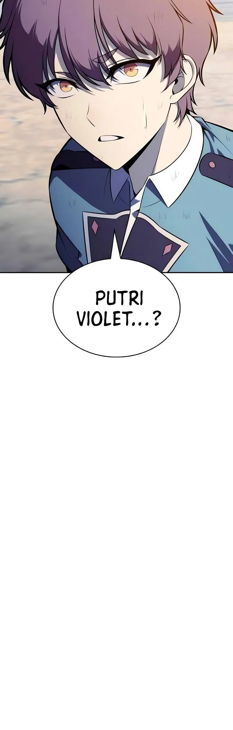 Chapter 119 - halaman 72