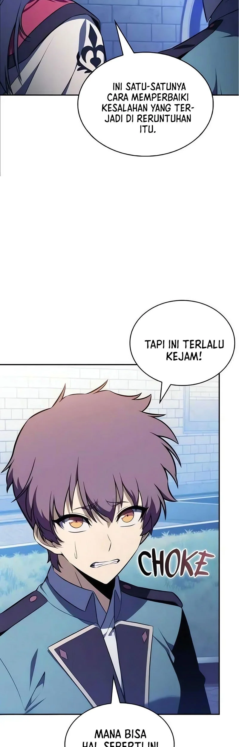 Chapter 119 - halaman 75