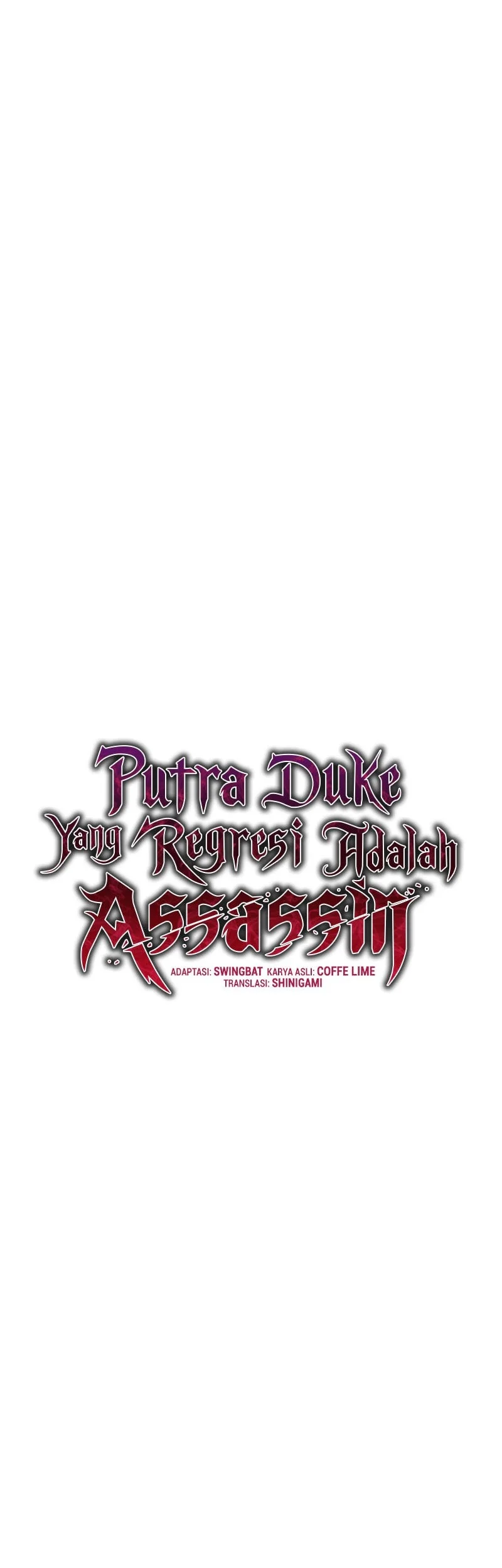 Chapter 119 - halaman 12