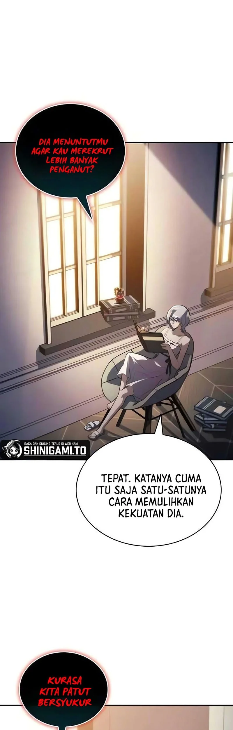 Chapter 119 - halaman 13