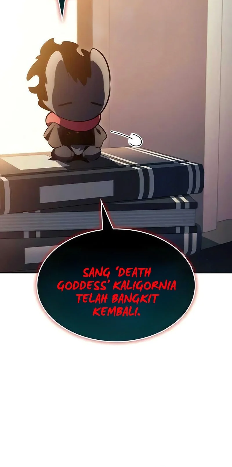 Chapter 119 - halaman 14
