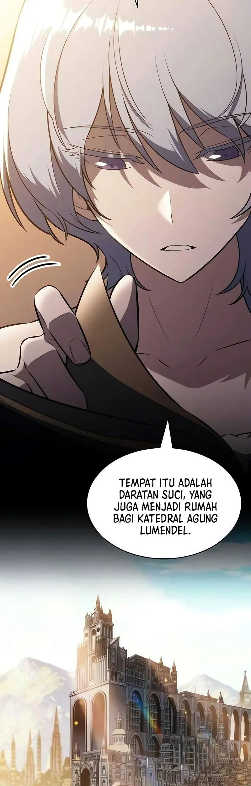 Chapter 119 - halaman 17