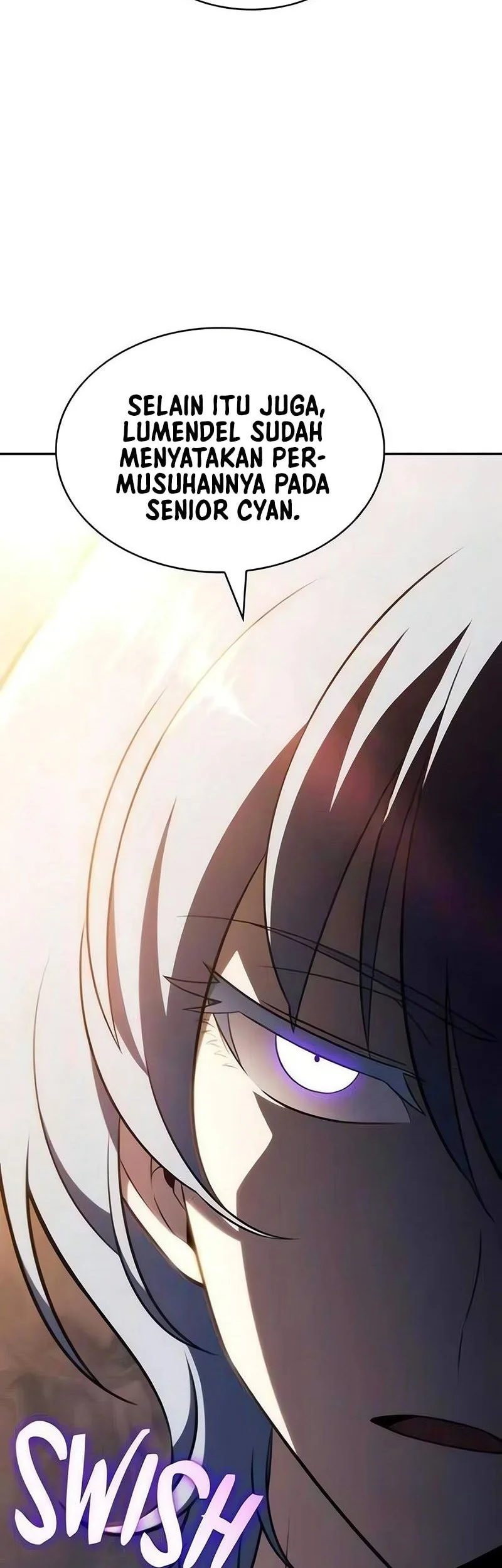 Chapter 119 - halaman 24