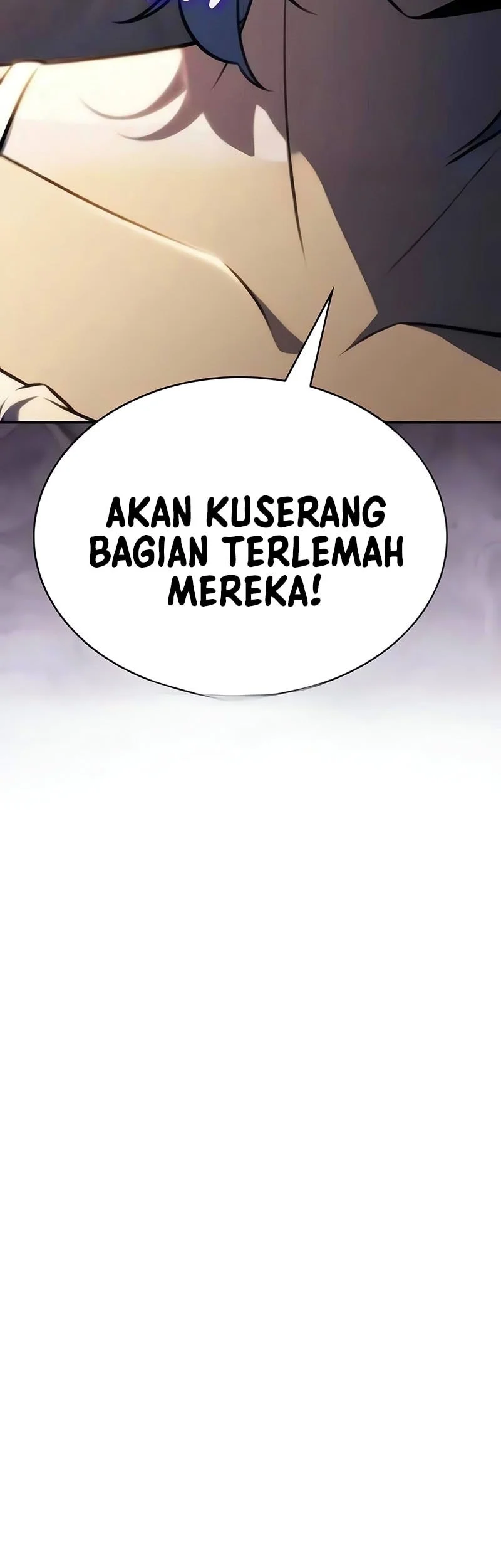 Chapter 119 - halaman 25