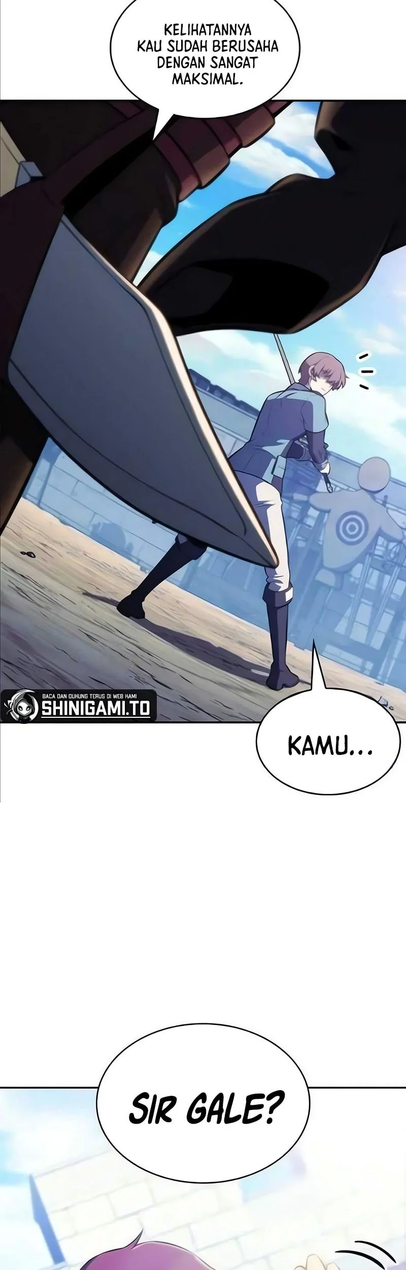 Chapter 119 - halaman 28