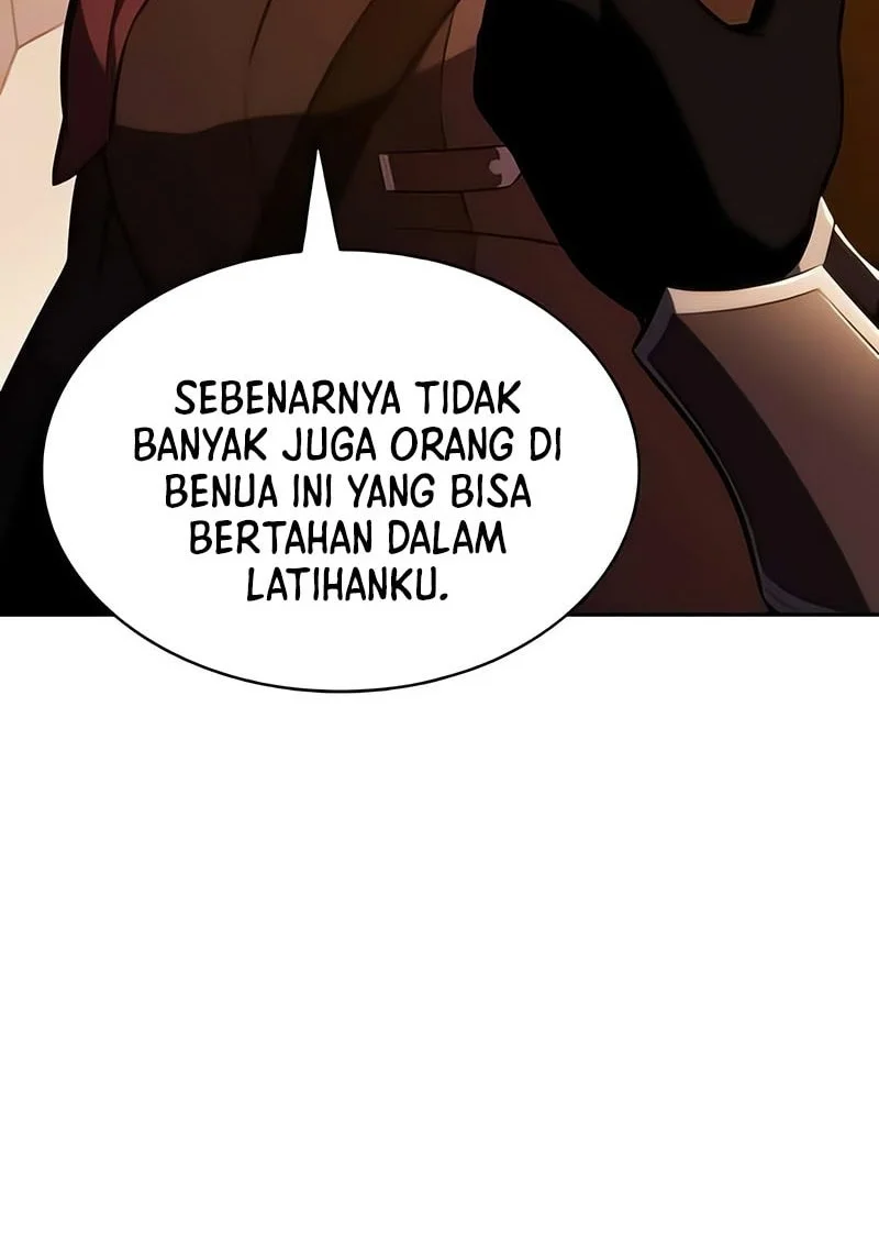 Chapter 120 - halaman 41