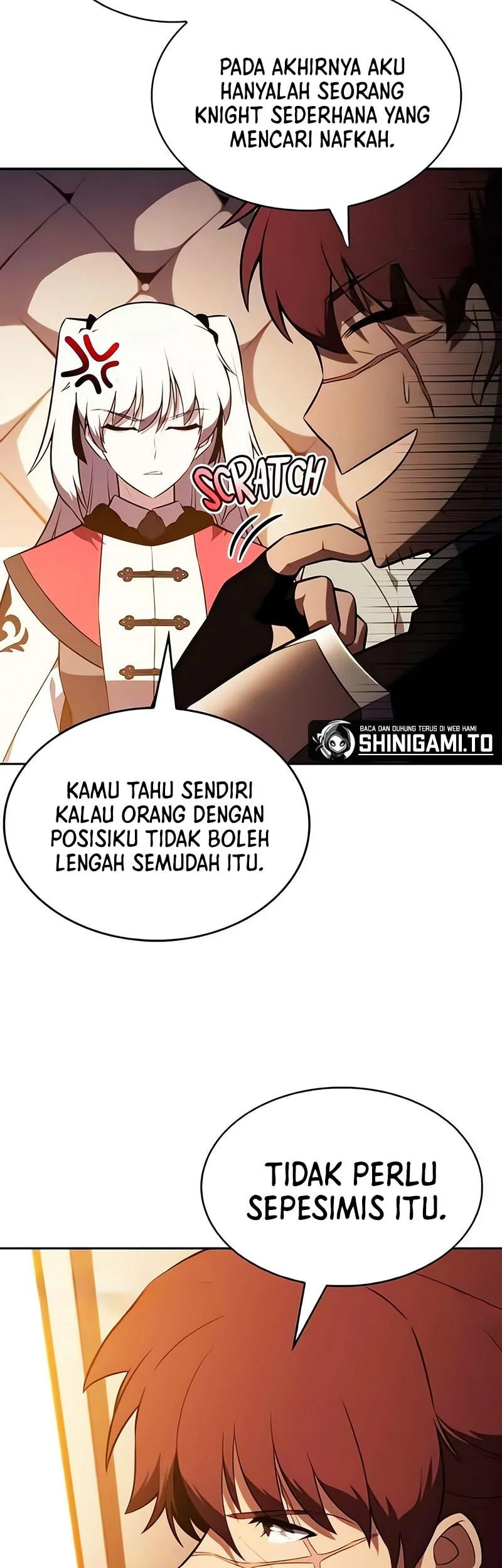 Chapter 120 - halaman 44
