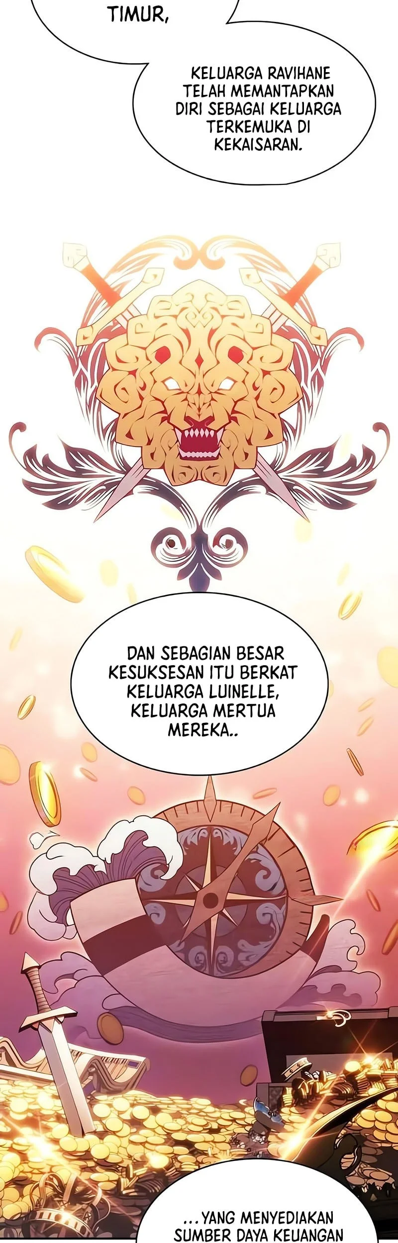Chapter 120 - halaman 48