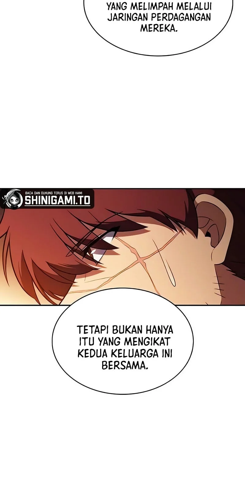 Chapter 120 - halaman 49