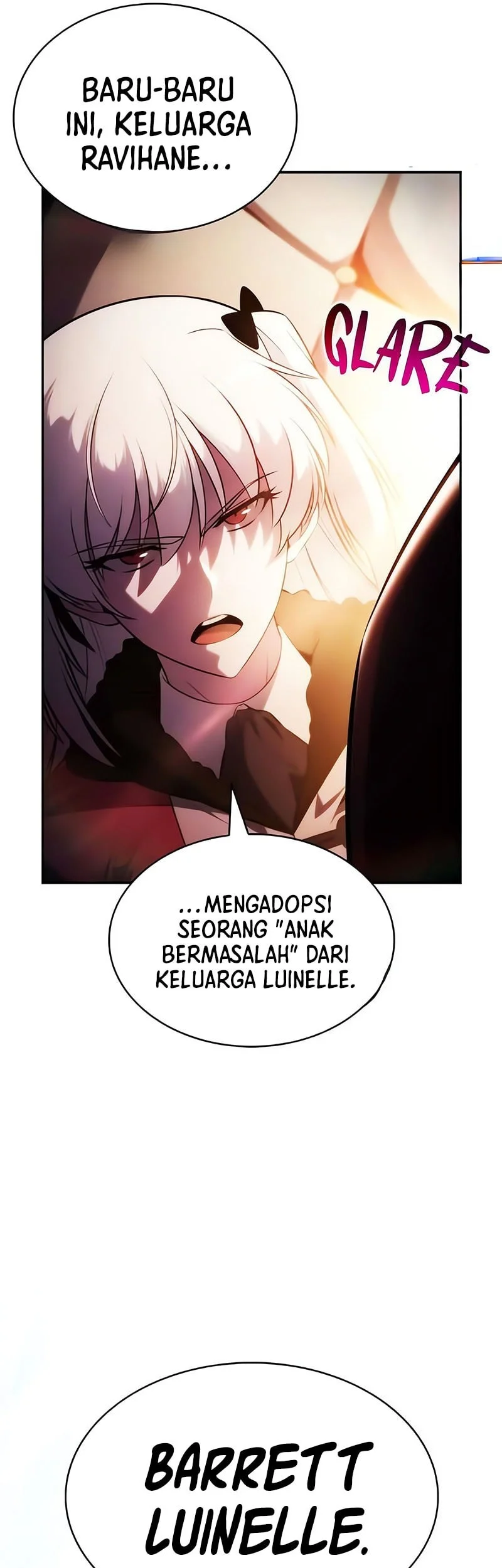Chapter 120 - halaman 50