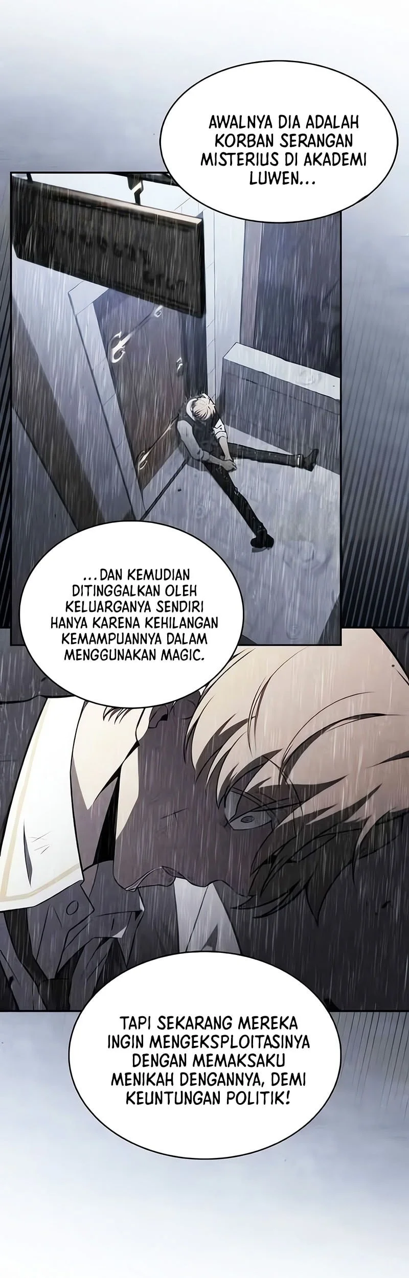 Chapter 120 - halaman 52