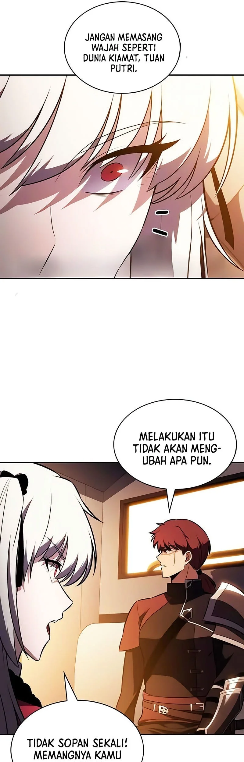 Chapter 120 - halaman 54