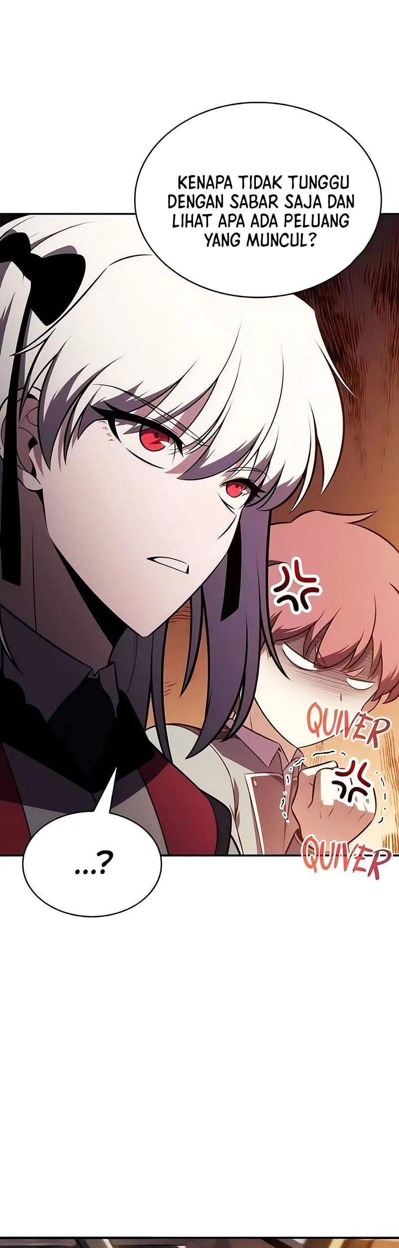 Chapter 120 - halaman 56