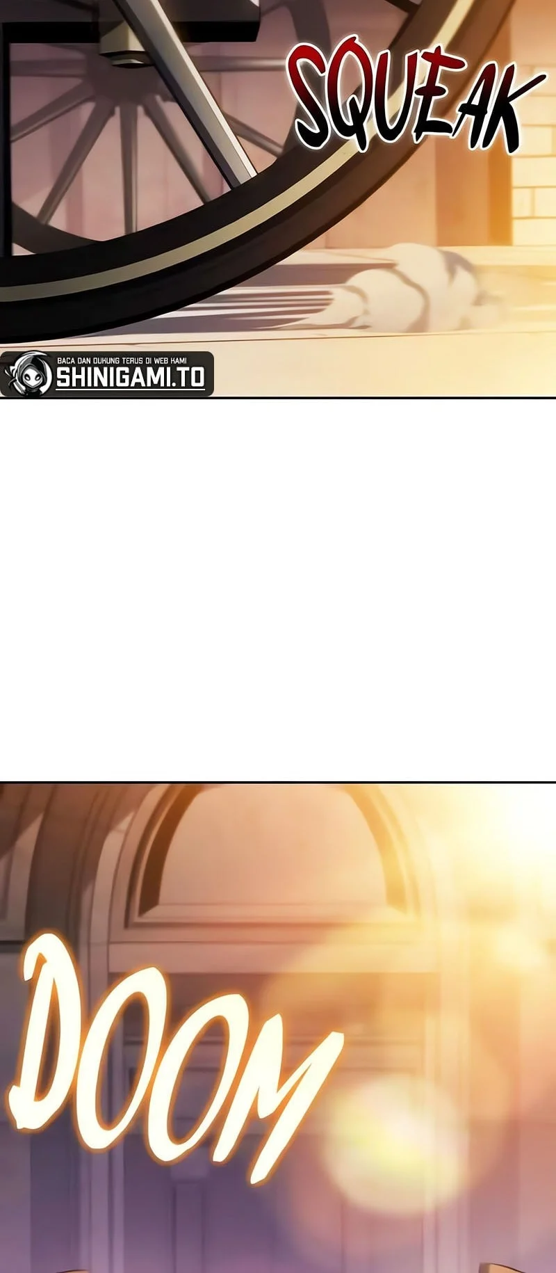 Chapter 120 - halaman 57