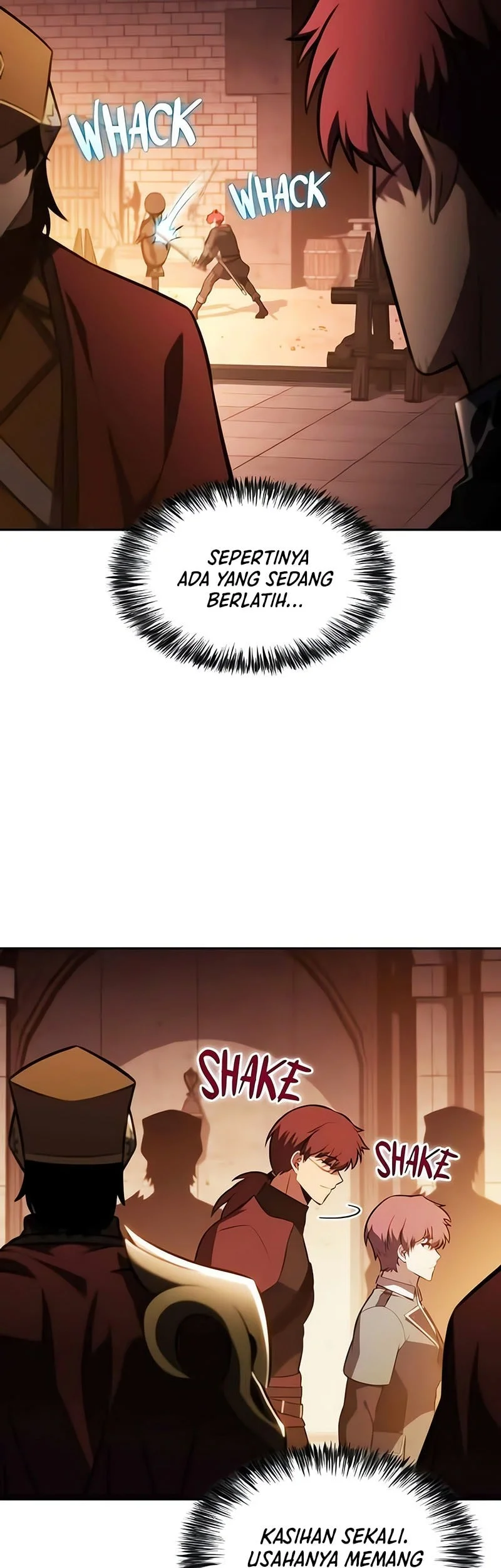 Chapter 120 - halaman 62