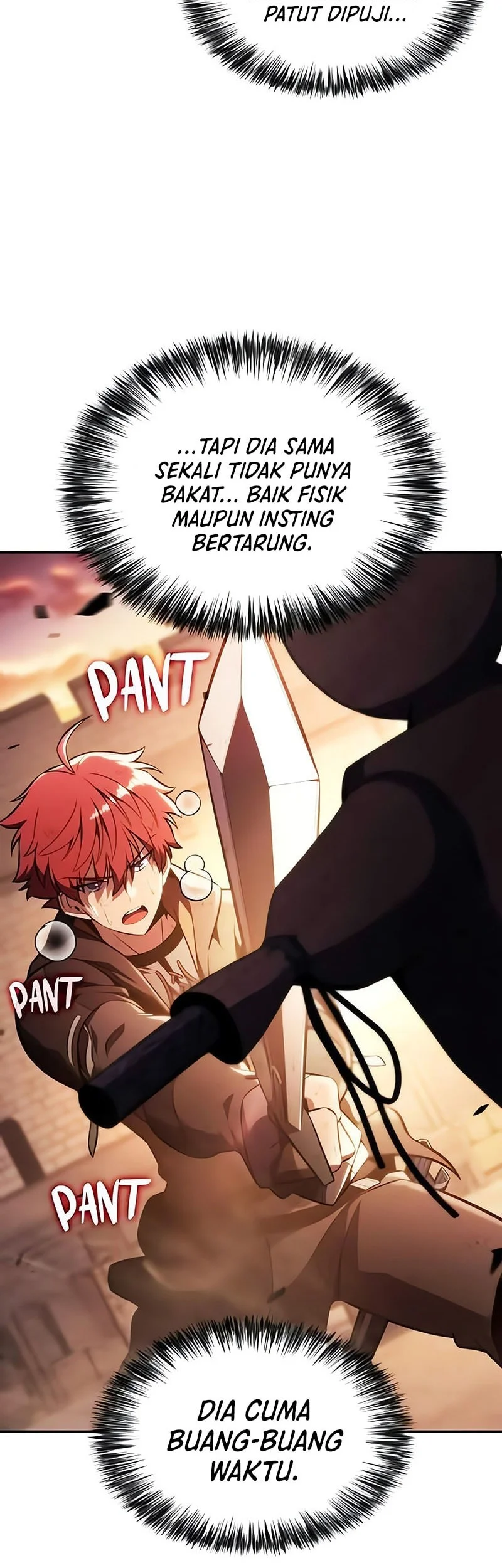 Chapter 120 - halaman 63
