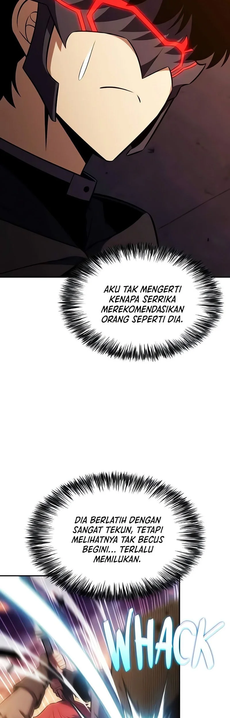 Chapter 120 - halaman 67
