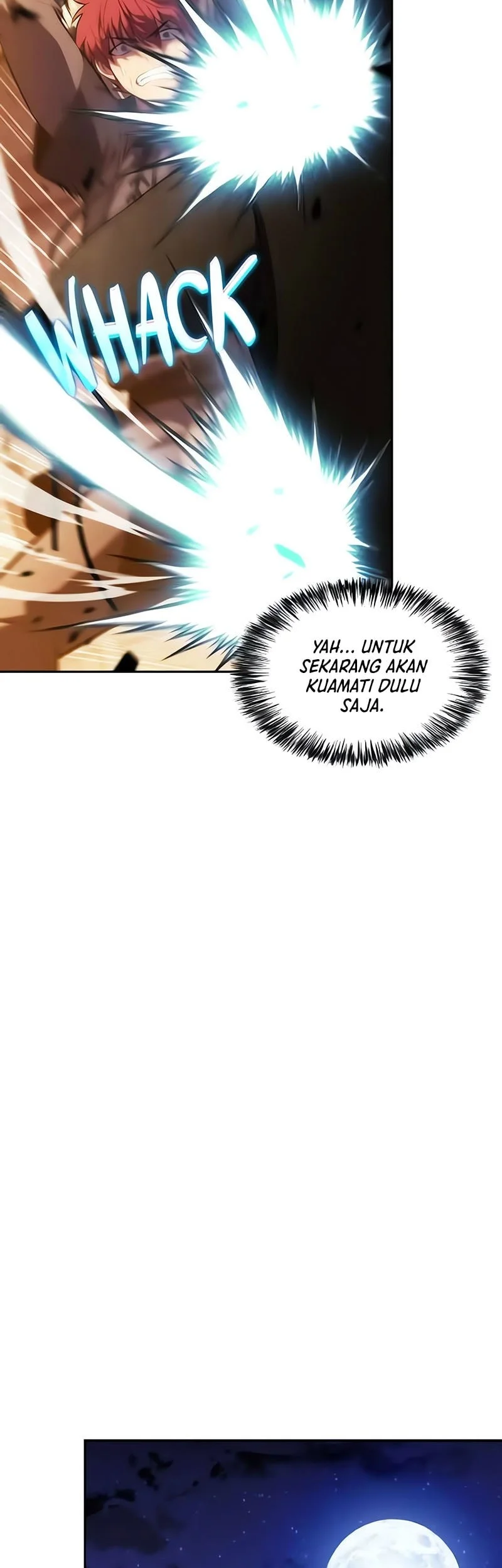 Chapter 120 - halaman 68