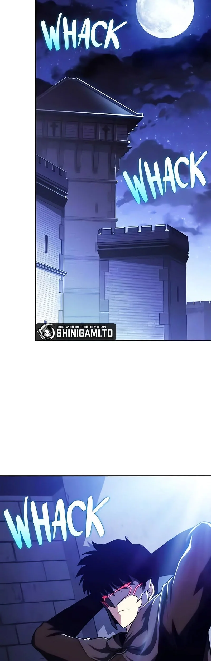 Chapter 120 - halaman 69