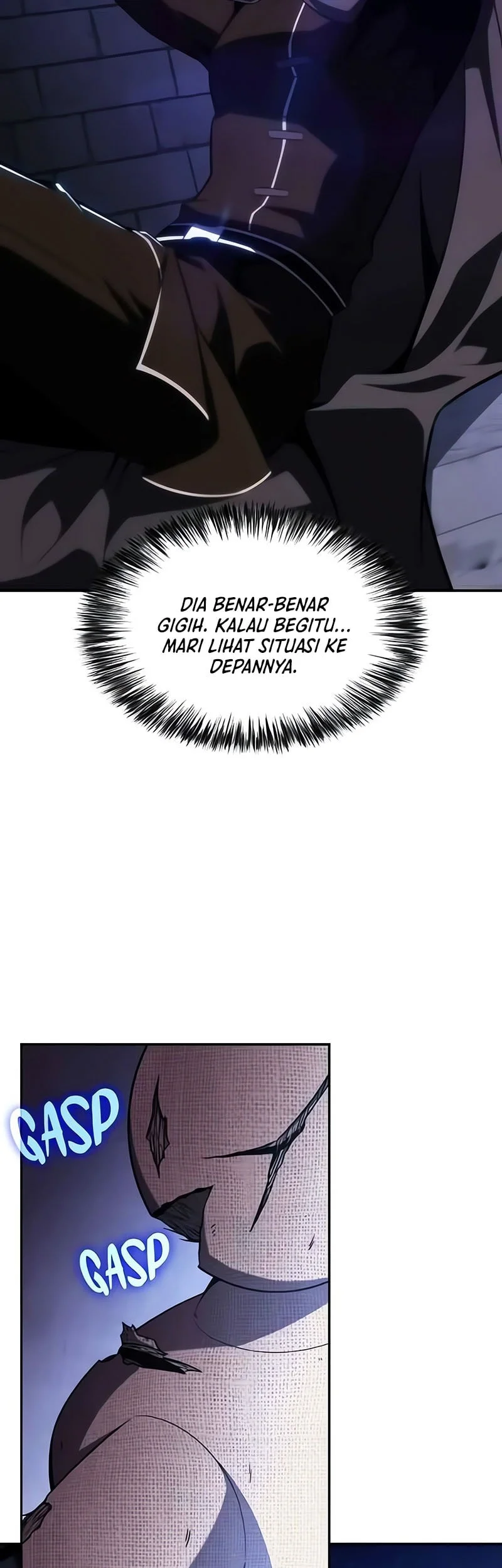 Chapter 120 - halaman 70