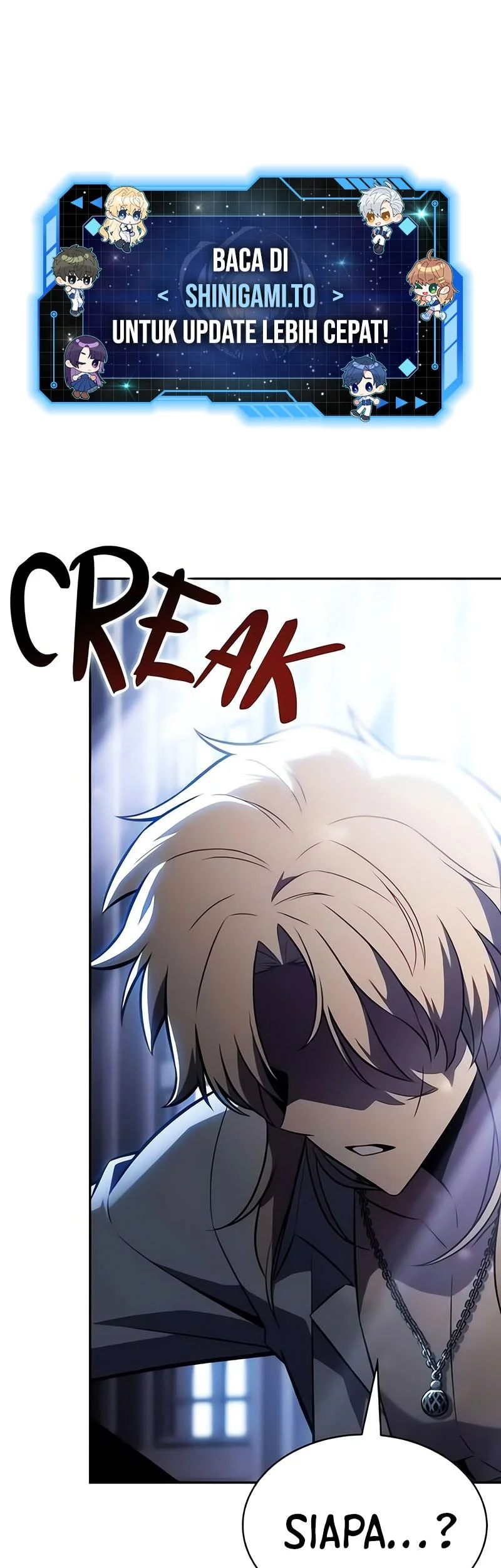 Chapter 120 - halaman 3