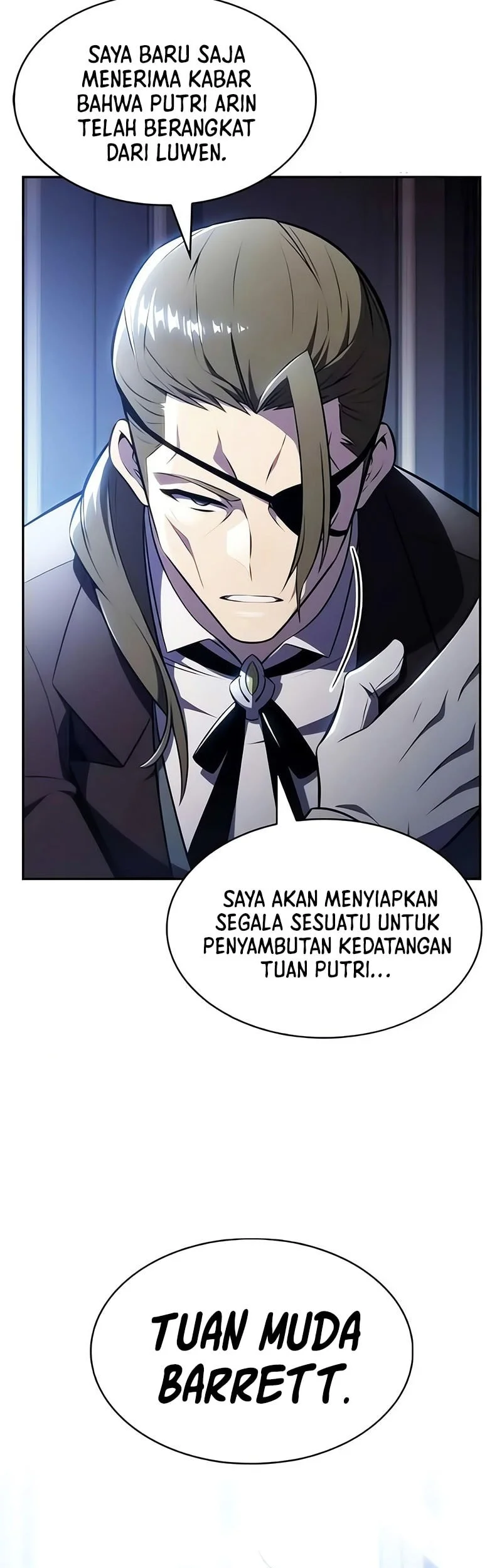 Chapter 120 - halaman 5