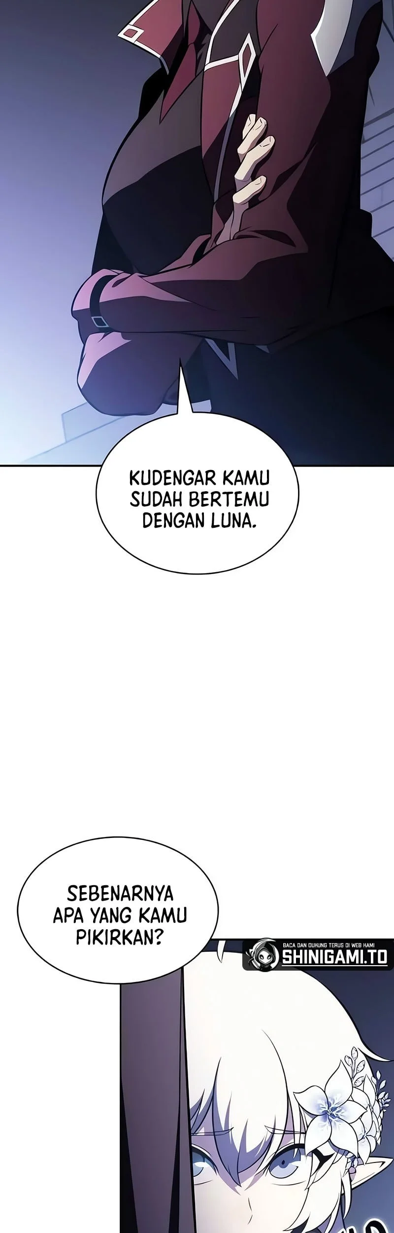 Chapter 120 - halaman 13