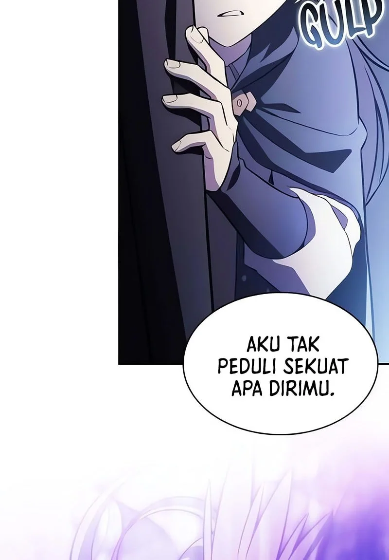 Chapter 120 - halaman 14