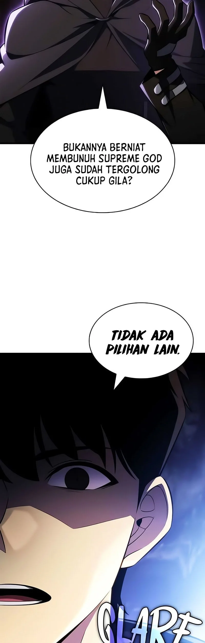 Chapter 120 - halaman 16