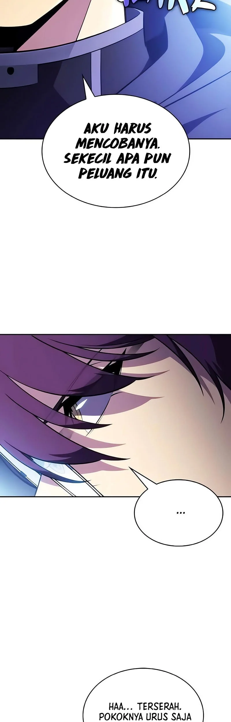 Chapter 120 - halaman 17