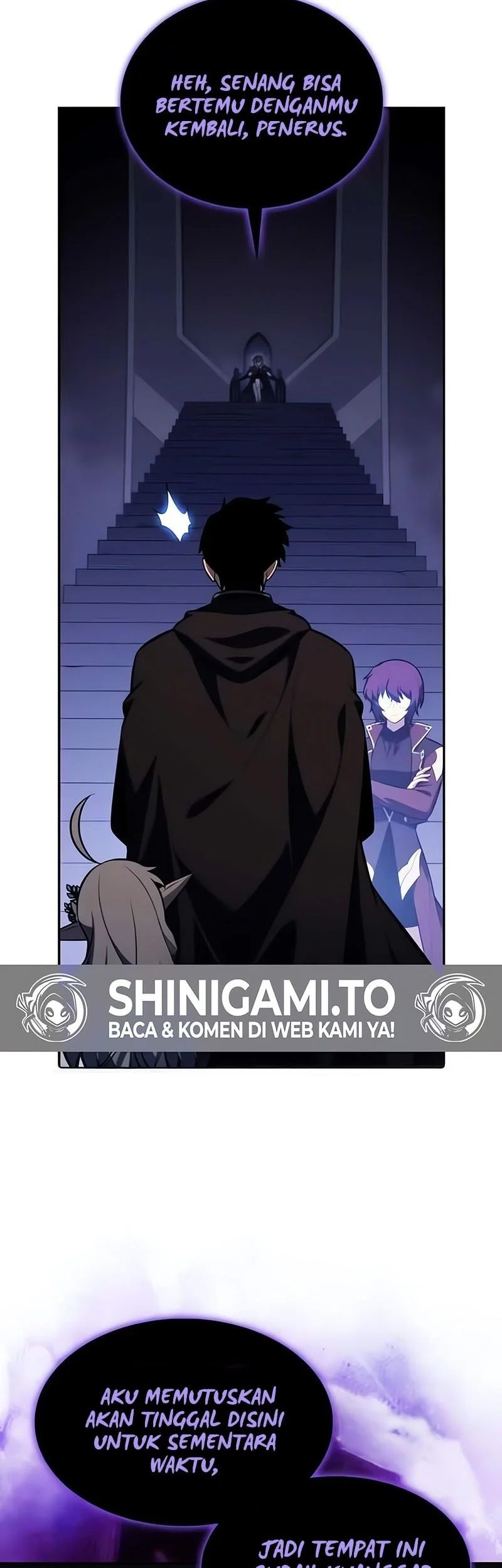 Chapter 120 - halaman 19