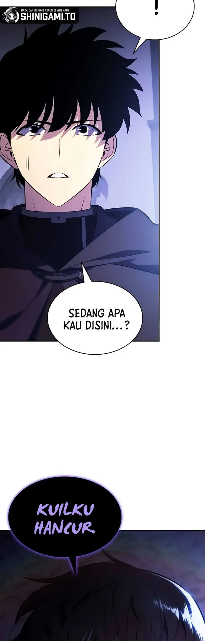 Chapter 120 - halaman 21