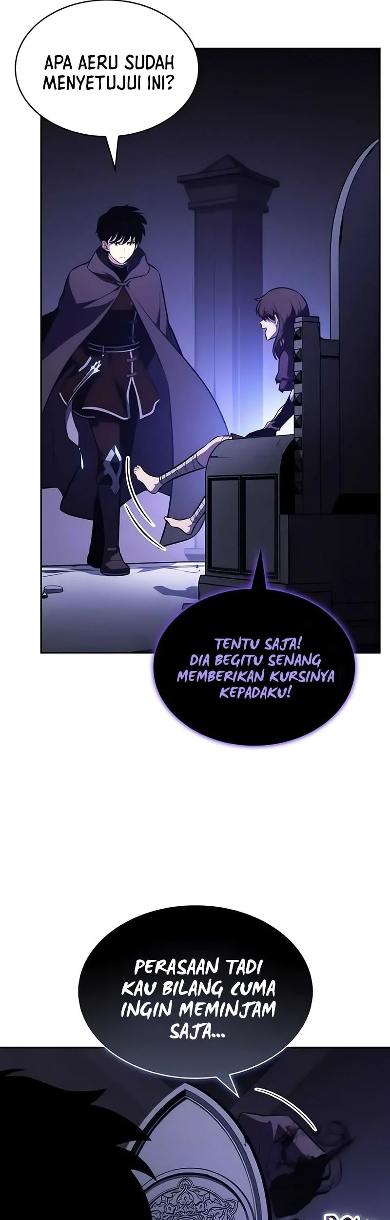 Chapter 120 - halaman 23