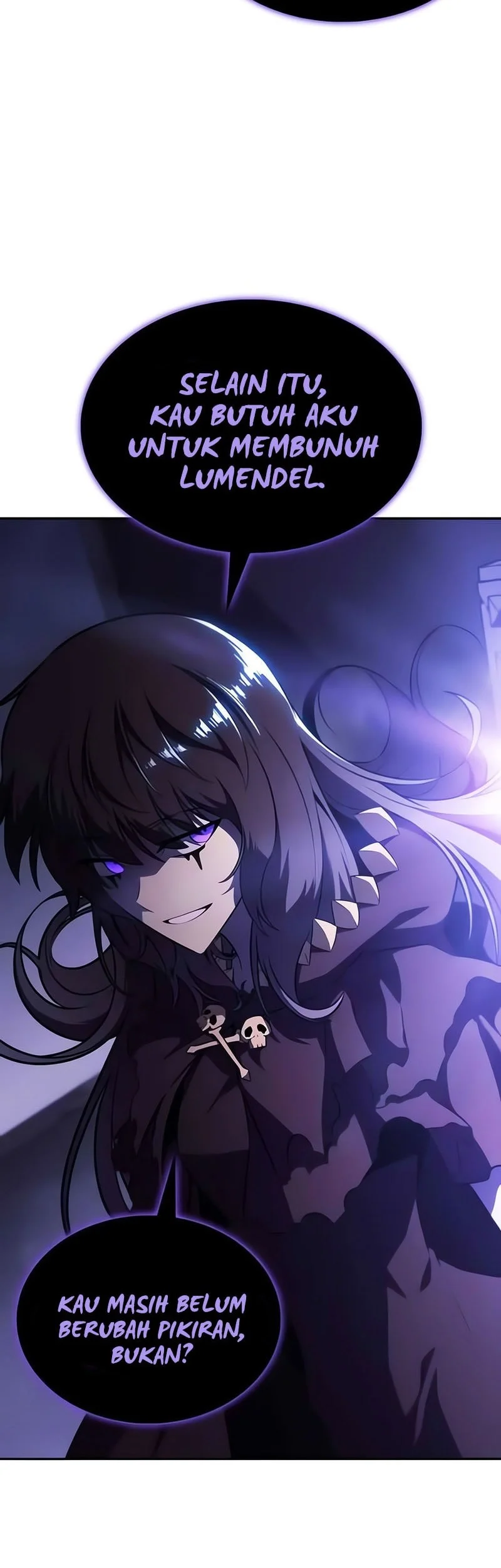 Chapter 120 - halaman 26