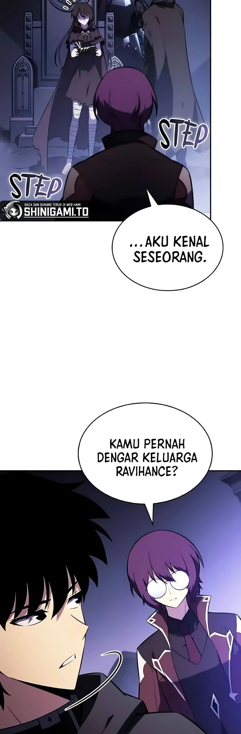 Chapter 120 - halaman 30
