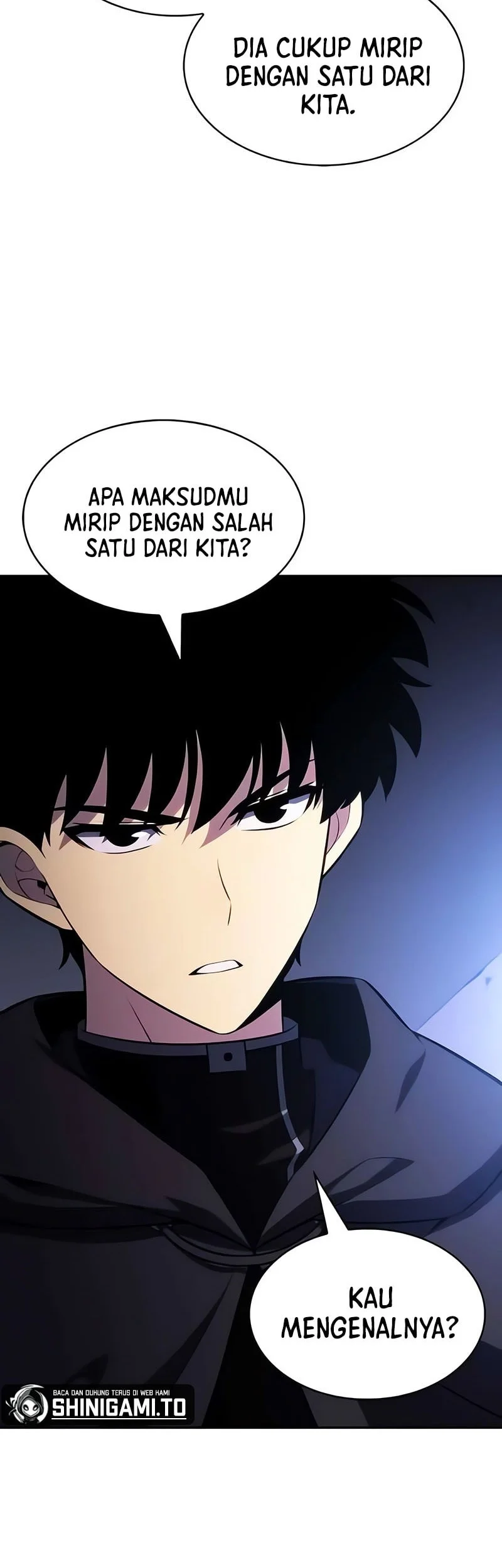 Chapter 120 - halaman 32