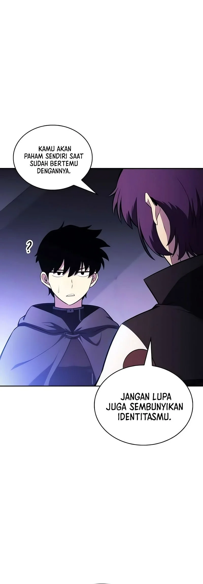 Chapter 120 - halaman 33