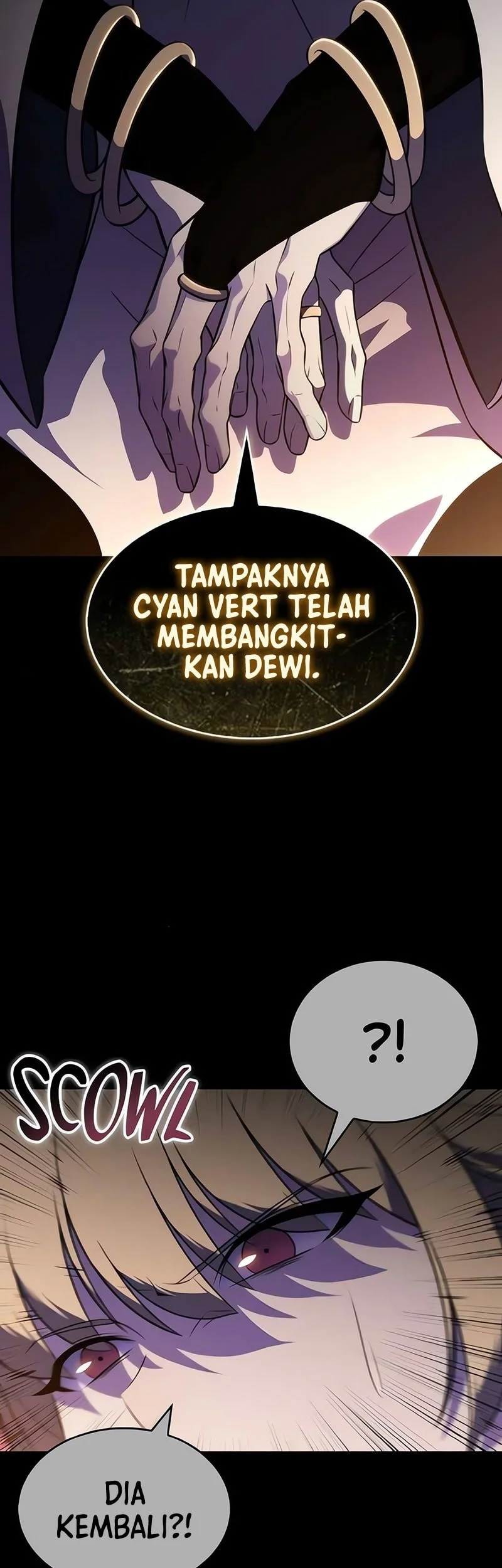 Chapter 121 - halaman 37