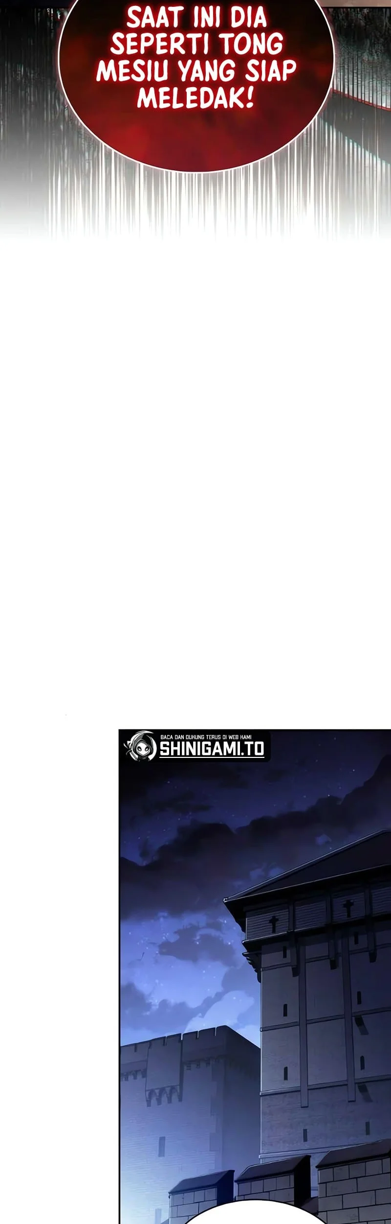 Chapter 121 - halaman 44