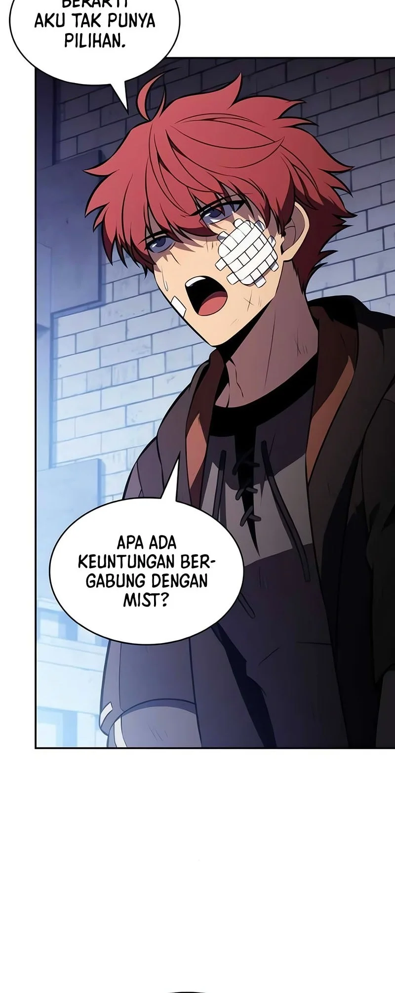 Chapter 121 - halaman 46