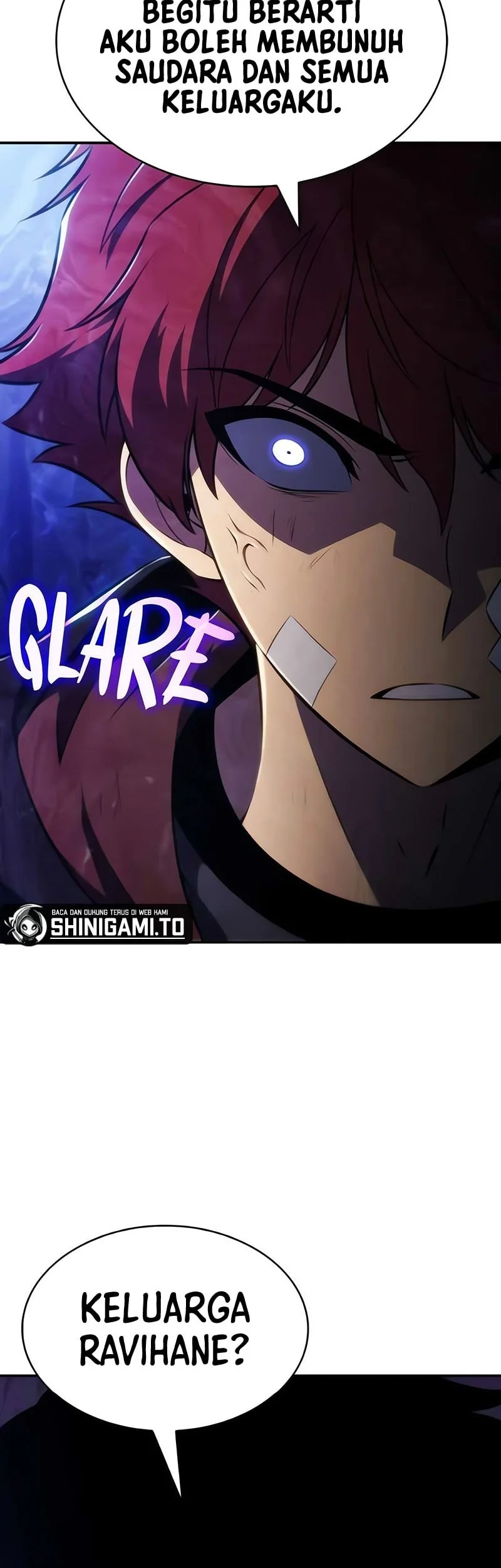 Chapter 121 - halaman 48