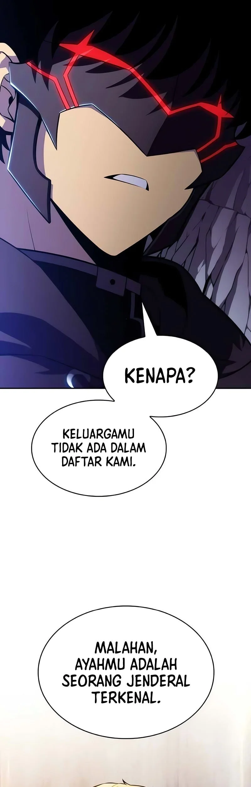Chapter 121 - halaman 49