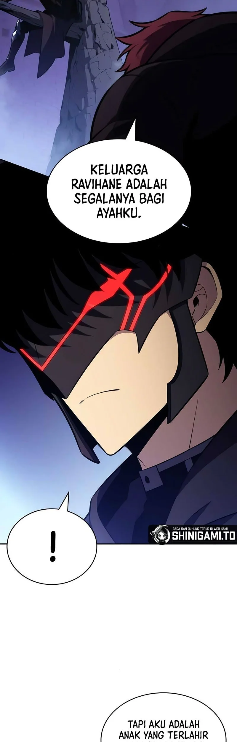 Chapter 121 - halaman 52