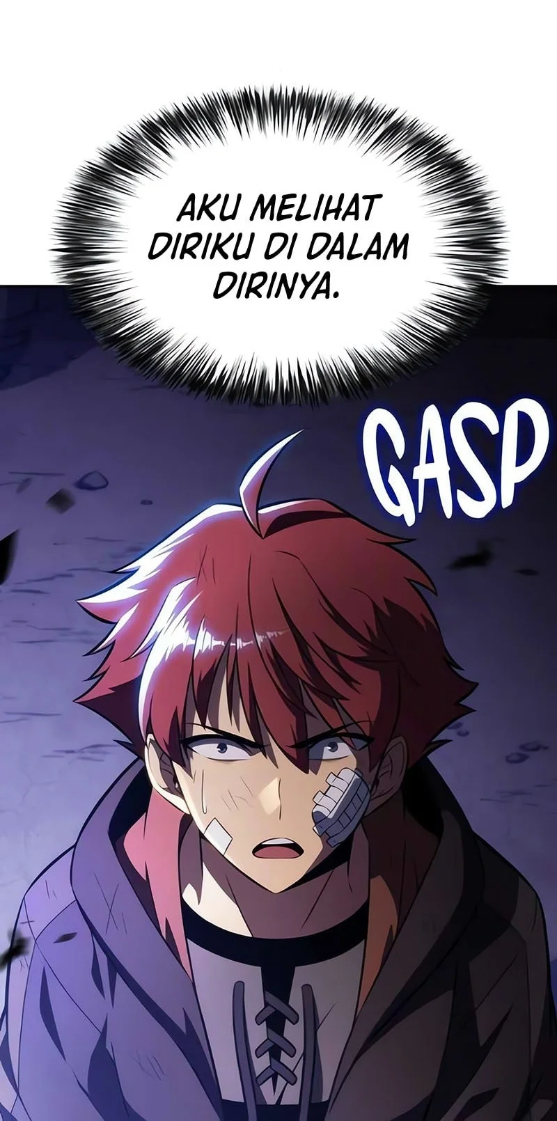 Chapter 121 - halaman 58