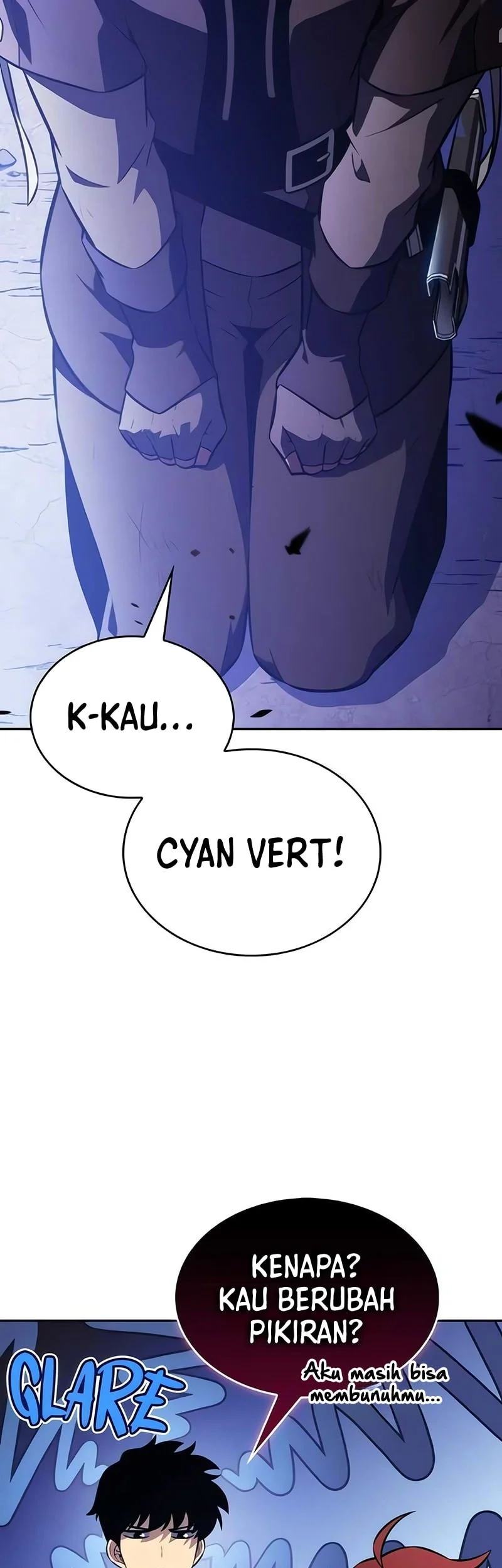 Chapter 121 - halaman 59