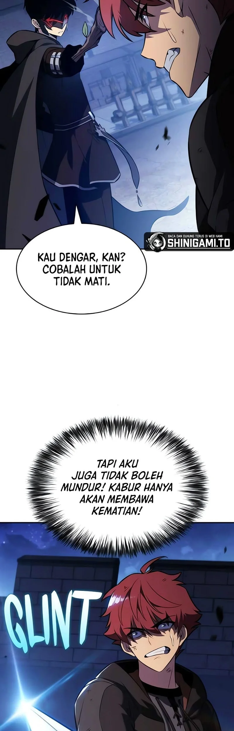 Chapter 121 - halaman 8