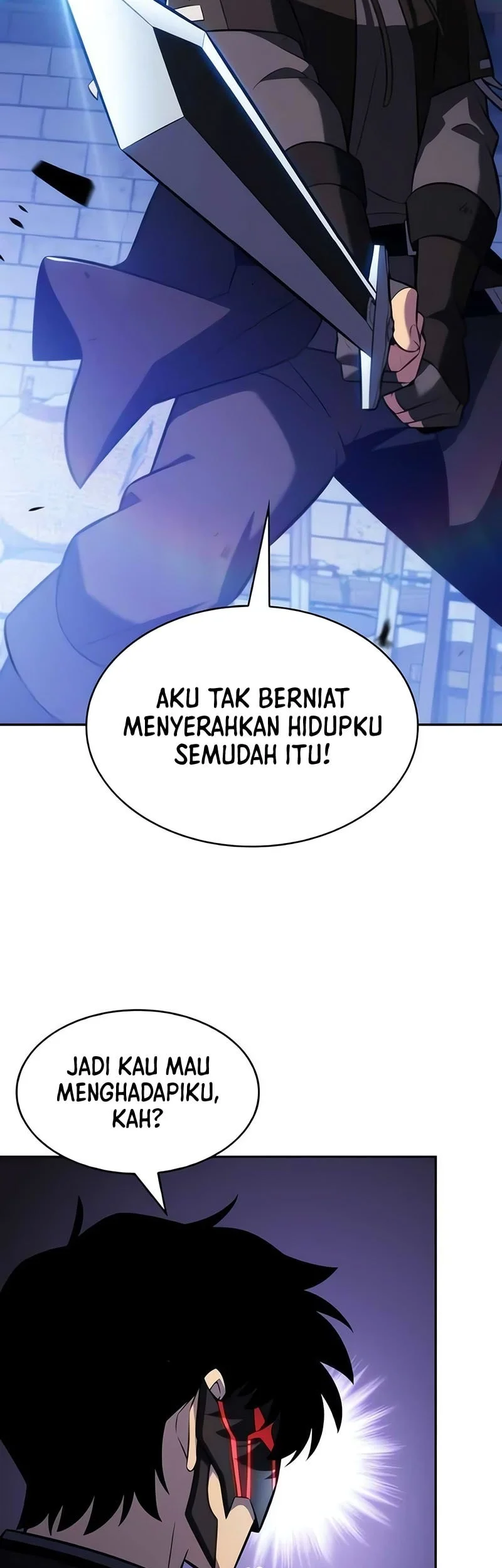 Chapter 121 - halaman 9