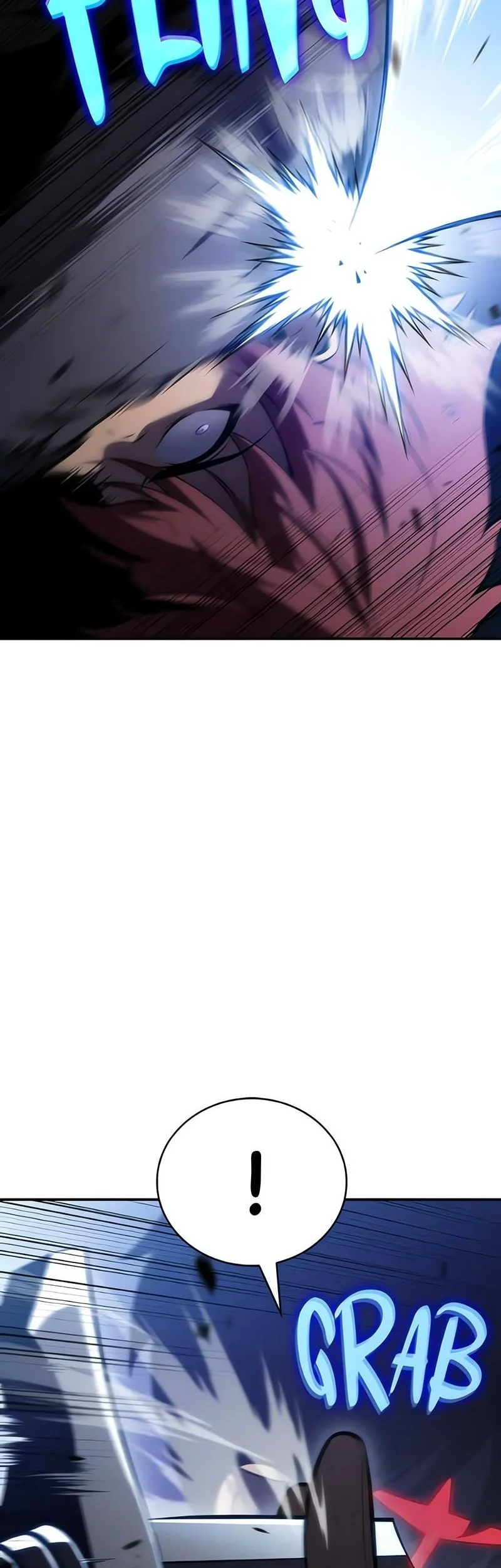 Chapter 121 - halaman 16