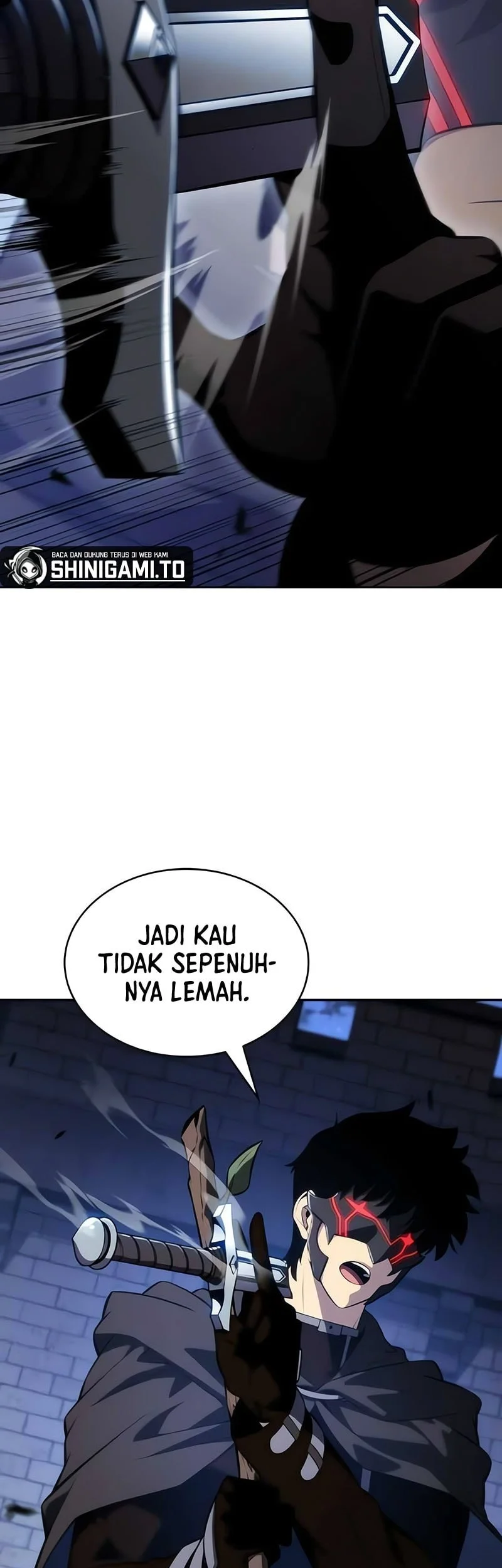 Chapter 121 - halaman 17